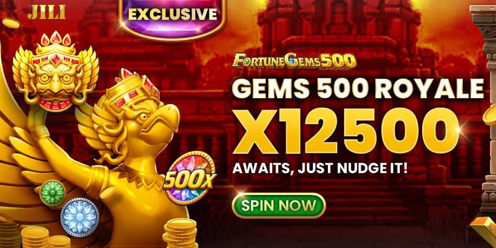 Meneroka A66 Slot dan Permainan Slot Percuma