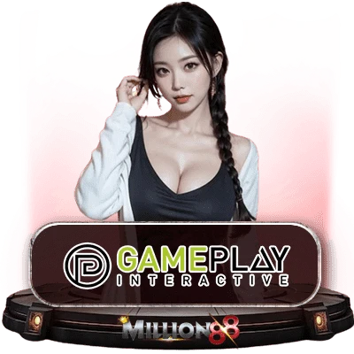 Menjelajahi Pavilion Slot dalam Liga Perdana Musim Ini