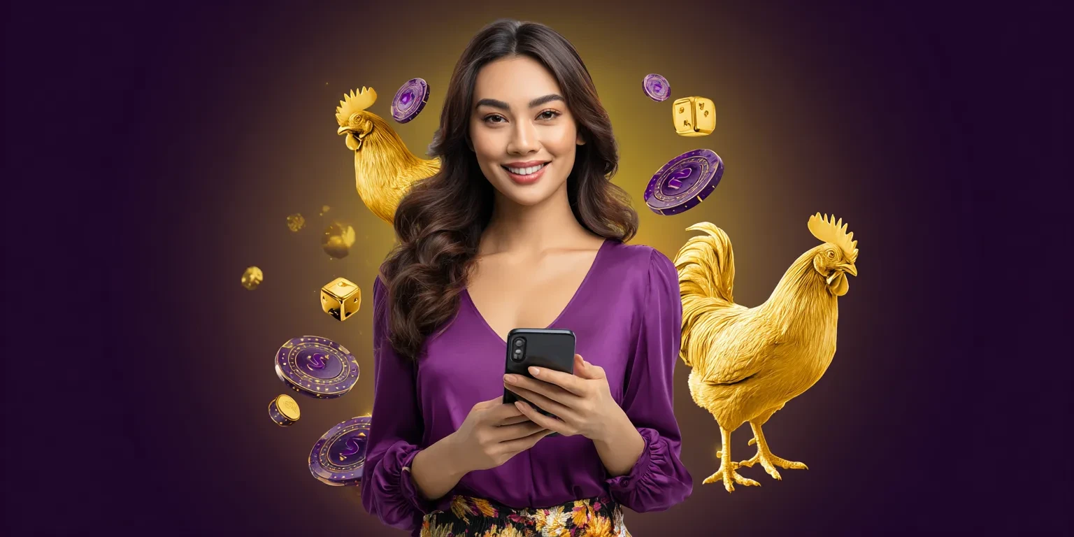 Minion88: Menyemarakkan Bola Sepak Piala Dunia pada 2026/08/27