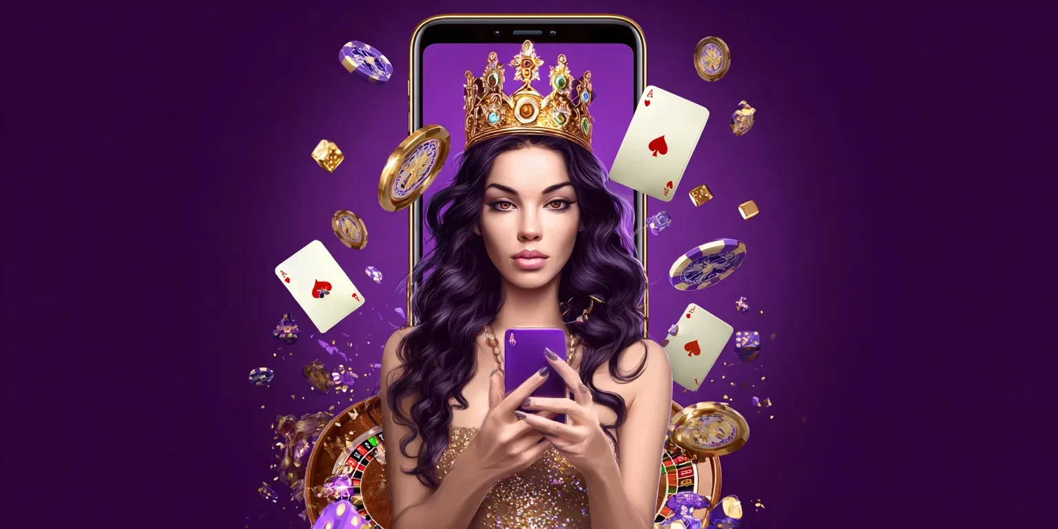 Gempak99 Slot: Analisis Sukan Bola Sepak dan Pertahanan Zon (2026/08/21)