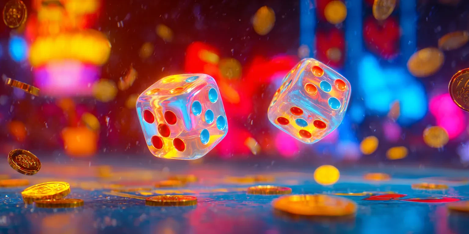Menjelajahi Aplikasi A66 Slot dalam Sukan dan Ramalan Perlawanan