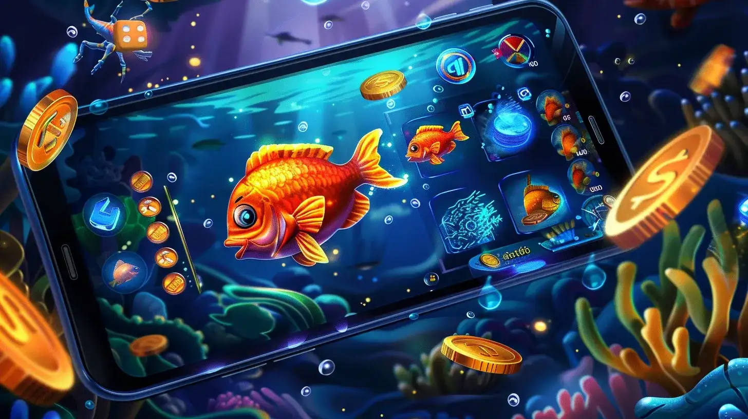 Memahami 《1malaysia slot》 dan Statistik Bola Sepak pada 2026/08/27